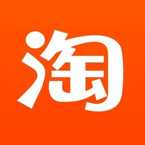 宋一一